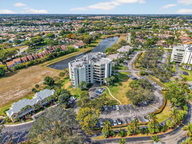 6372 La Costa Drive 705, Boca Raton, FL 33433