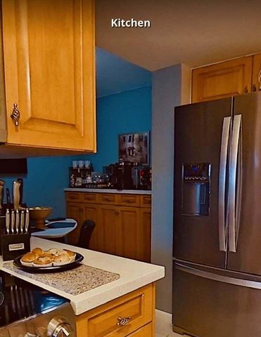 6372 La Costa Drive 705, Boca Raton, FL 33433