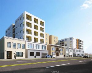 2842 W Pico, Los Angeles, CA 90006