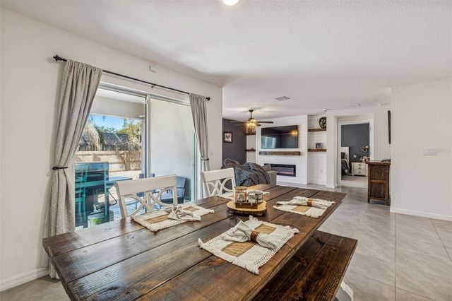 7629 LANDMARK DRIVE, Spring Hill, FL 34606