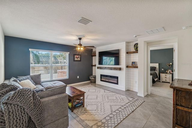 7629 LANDMARK DRIVE, Spring Hill, FL 34606