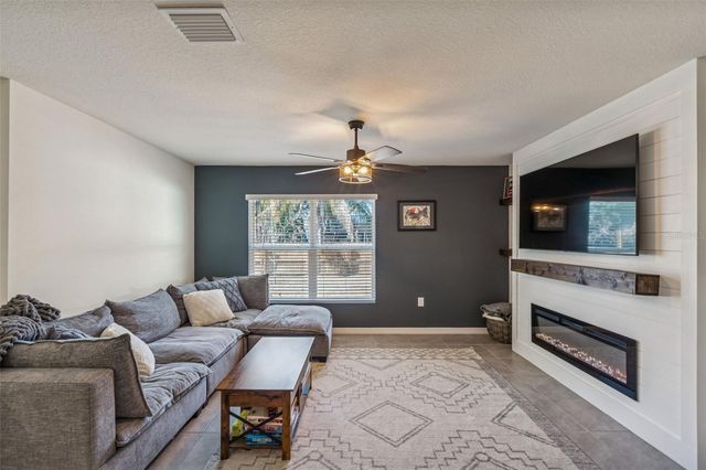 7629 LANDMARK DRIVE, Spring Hill, FL 34606