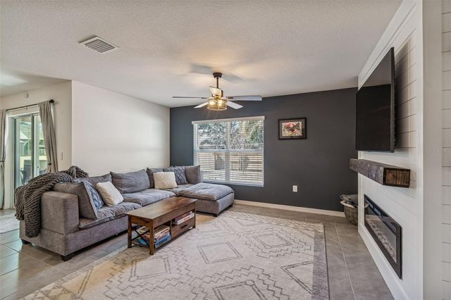 7629 LANDMARK DRIVE, Spring Hill, FL 34606