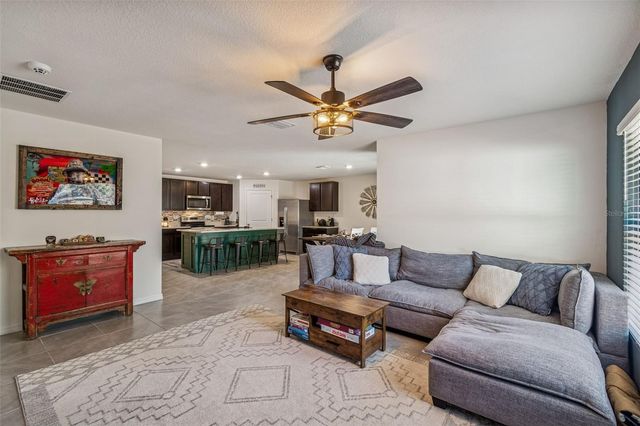 7629 LANDMARK DRIVE, Spring Hill, FL 34606