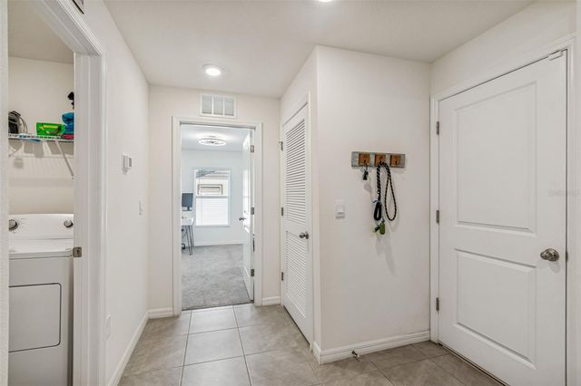 7629 LANDMARK DRIVE, Spring Hill, FL 34606