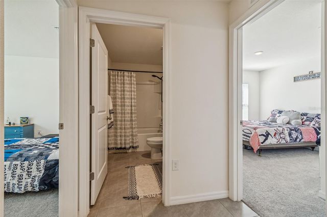 7629 LANDMARK DRIVE, Spring Hill, FL 34606