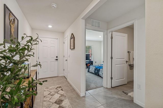 7629 LANDMARK DRIVE, Spring Hill, FL 34606