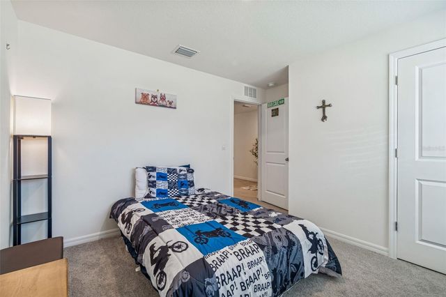 7629 LANDMARK DRIVE, Spring Hill, FL 34606