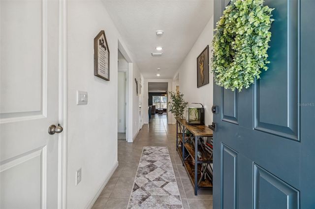 7629 LANDMARK DRIVE, Spring Hill, FL 34606