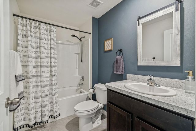 7629 LANDMARK DRIVE, Spring Hill, FL 34606