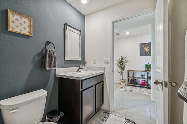 7629 LANDMARK DRIVE, Spring Hill, FL 34606