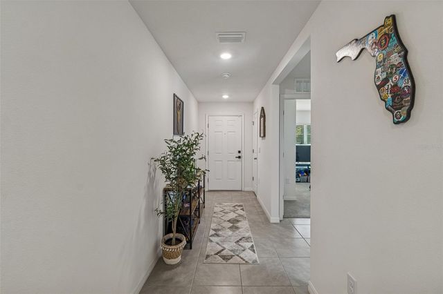 7629 LANDMARK DRIVE, Spring Hill, FL 34606