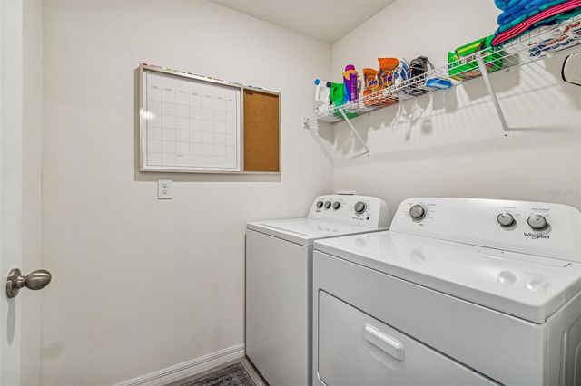 7629 LANDMARK DRIVE, Spring Hill, FL 34606