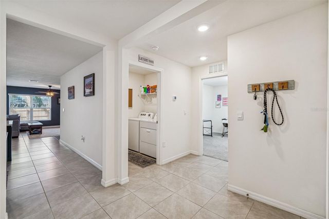 7629 LANDMARK DRIVE, Spring Hill, FL 34606