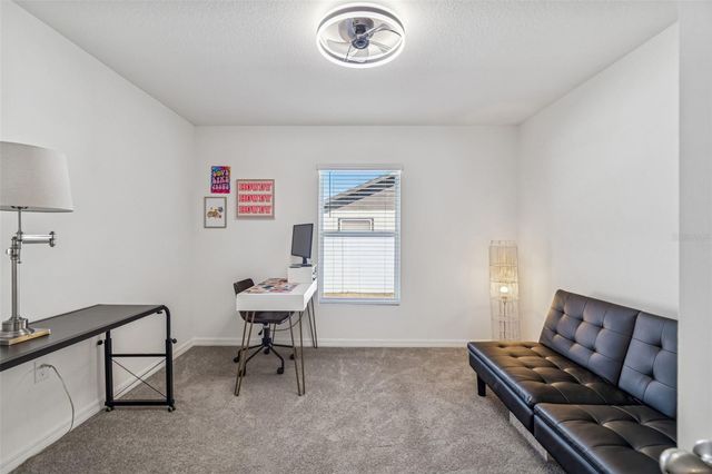 7629 LANDMARK DRIVE, Spring Hill, FL 34606