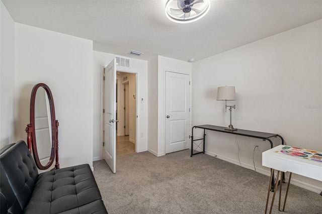 7629 LANDMARK DRIVE, Spring Hill, FL 34606