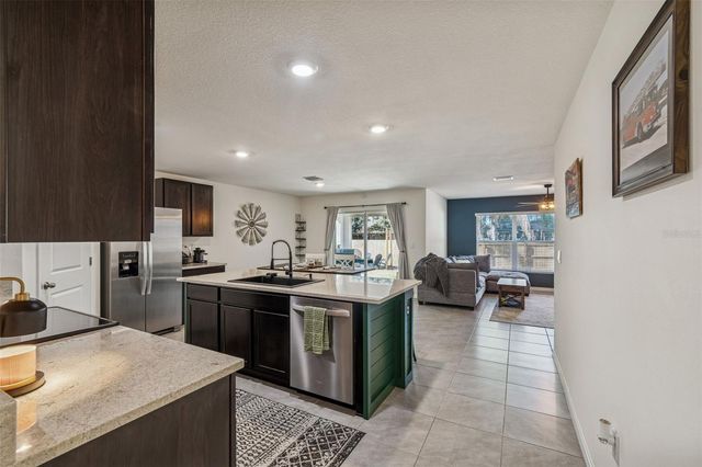 7629 LANDMARK DRIVE, Spring Hill, FL 34606