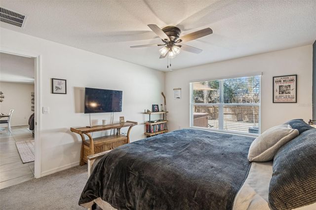 7629 LANDMARK DRIVE, Spring Hill, FL 34606