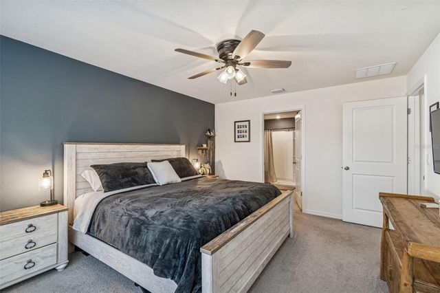 7629 LANDMARK DRIVE, Spring Hill, FL 34606