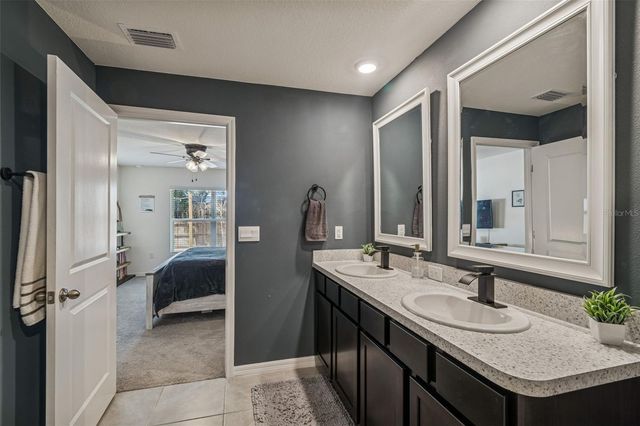 7629 LANDMARK DRIVE, Spring Hill, FL 34606