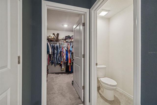 7629 LANDMARK DRIVE, Spring Hill, FL 34606