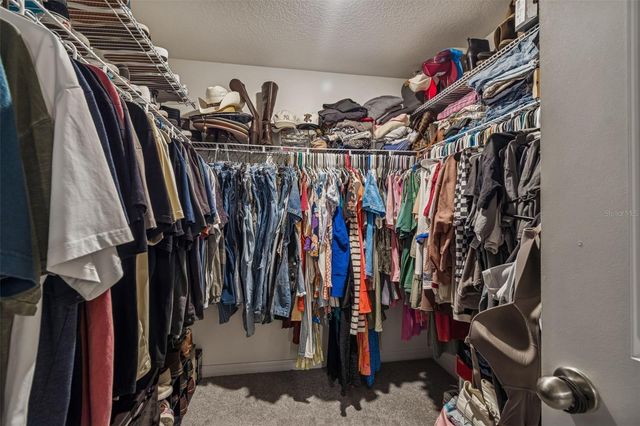 7629 LANDMARK DRIVE, Spring Hill, FL 34606