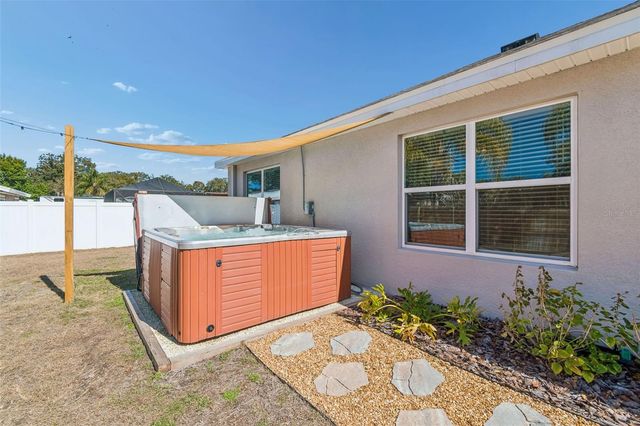 7629 LANDMARK DRIVE, Spring Hill, FL 34606