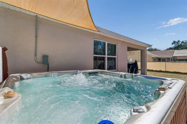 7629 LANDMARK DRIVE, Spring Hill, FL 34606