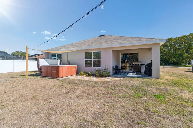 7629 LANDMARK DRIVE, Spring Hill, FL 34606