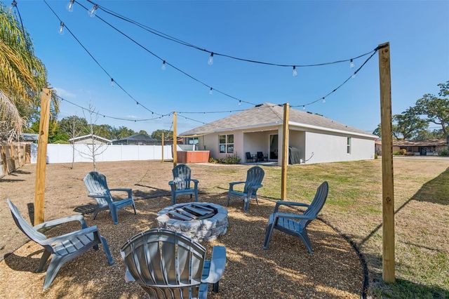 7629 LANDMARK DRIVE, Spring Hill, FL 34606