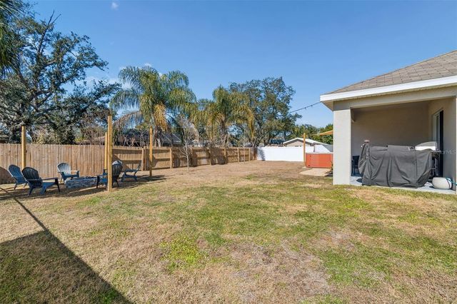 7629 LANDMARK DRIVE, Spring Hill, FL 34606