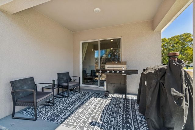 7629 LANDMARK DRIVE, Spring Hill, FL 34606