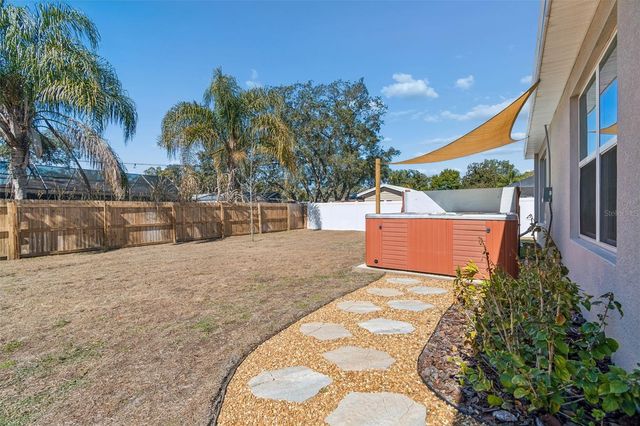 7629 LANDMARK DRIVE, Spring Hill, FL 34606