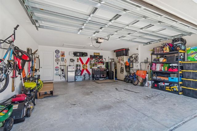 7629 LANDMARK DRIVE, Spring Hill, FL 34606