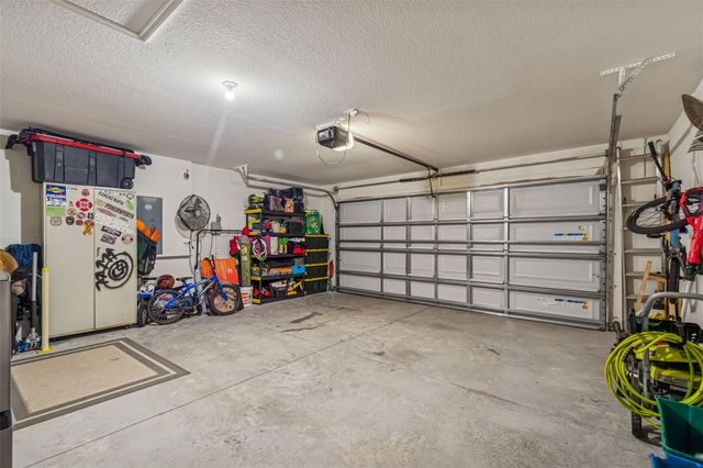 7629 LANDMARK DRIVE, Spring Hill, FL 34606