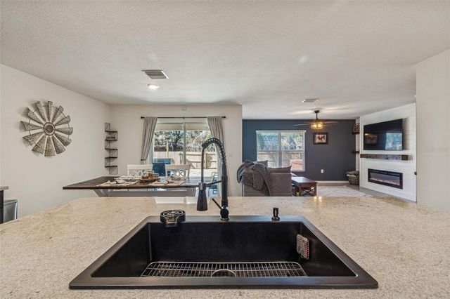 7629 LANDMARK DRIVE, Spring Hill, FL 34606