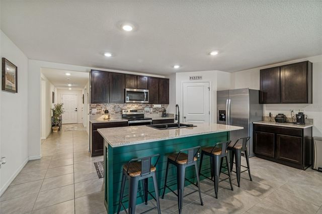 7629 LANDMARK DRIVE, Spring Hill, FL 34606