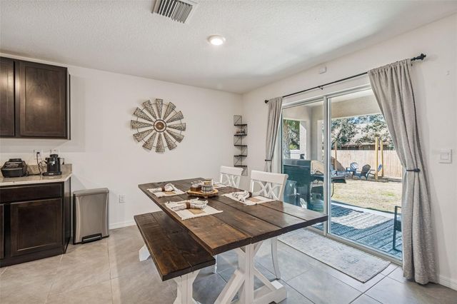 7629 LANDMARK DRIVE, Spring Hill, FL 34606