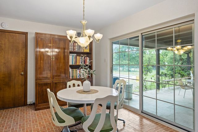 113 Sherwood Lane, Kerrville, TX 78028