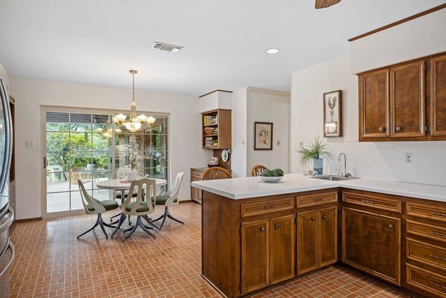 113 Sherwood Lane, Kerrville, TX 78028
