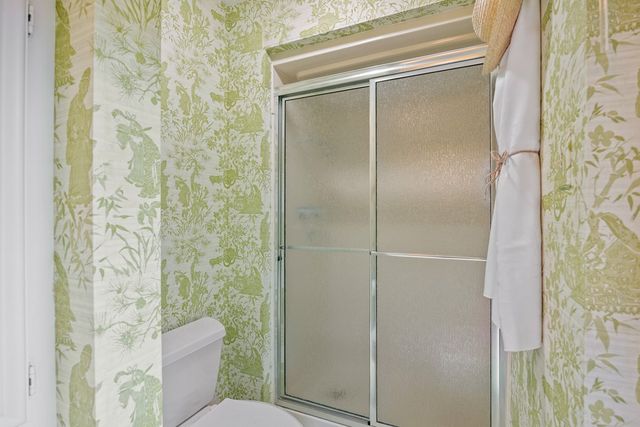 113 Sherwood Lane, Kerrville, TX 78028
