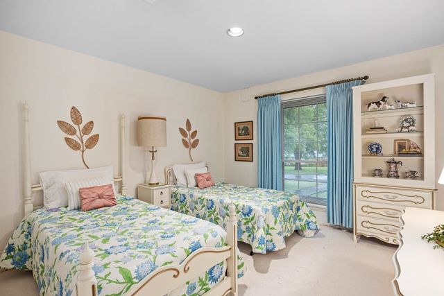 113 Sherwood Lane, Kerrville, TX 78028