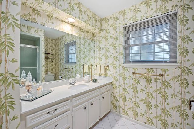 113 Sherwood Lane, Kerrville, TX 78028