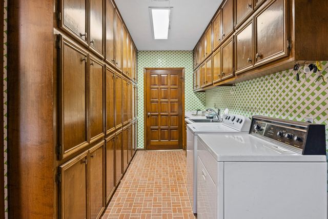 113 Sherwood Lane, Kerrville, TX 78028