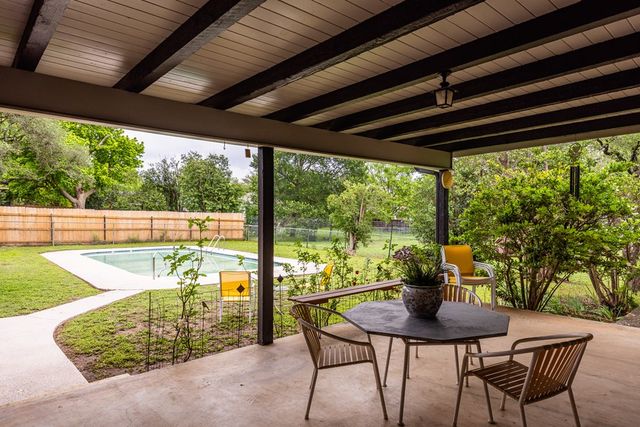 113 Sherwood Lane, Kerrville, TX 78028