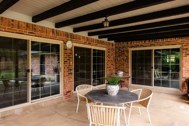 113 Sherwood Lane, Kerrville, TX 78028