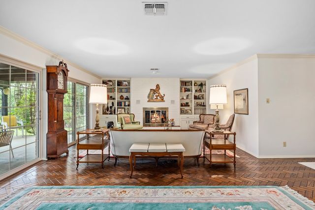 113 Sherwood Lane, Kerrville, TX 78028