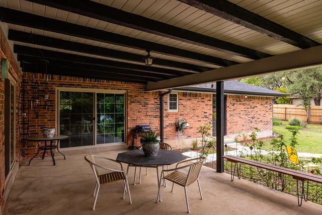 113 Sherwood Lane, Kerrville, TX 78028