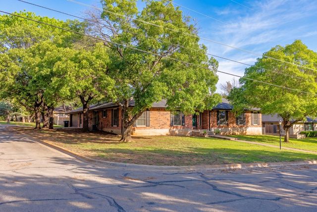 113 Sherwood Lane, Kerrville, TX 78028