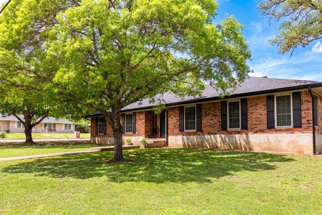 113 Sherwood Lane, Kerrville, TX 78028